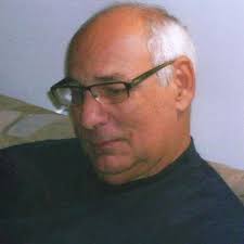 Elissa M. Garofalo's Memorial Website