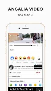 Android 1.5 (cupcake, api 3). Cheka Point Vichekesho Apk For Android Free Download On Droid Informer