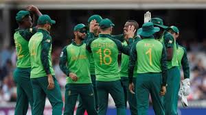Read the commentary, team updates and detailed match info! One More South Africa Cricket Player Tests Covid 19 Positive Ahead Of Series Against England