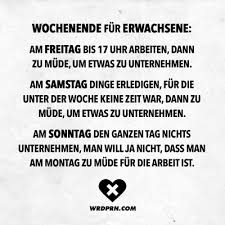 Pin Auf Lustiges Allerlei