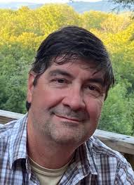 Somerset Middle School announces honor roll for fourth quarter SOMERSET