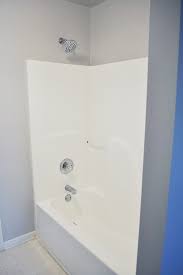 Pin On Decorating