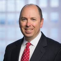 Michael Scott Email & Phone Number