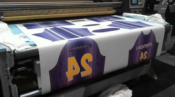 Technical apparel design