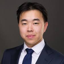 I'm happy to announce that as of Thursday, I passed my candidacy exam and  am now a Doctoral Candidate! Thank you to everyone who has supported me so  far!