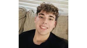 Mother lost son to suicide, vents at Windsor board meeting