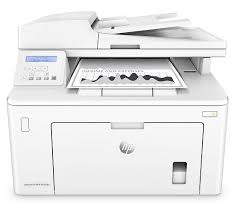 Hp laserjet pro mfp m130nw download (update : New Hp Laserjet Pro M227sdn Multi Function Printer Nairobi Computer Shop