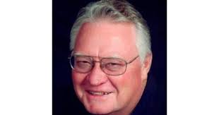 Roger Albert Schulz Obituary (1950