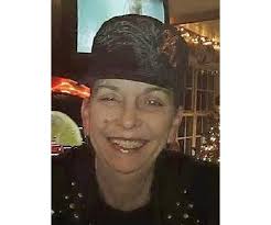 Brenda Stopher Obituary (2014)