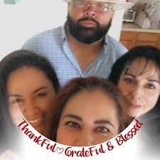 I couldn't be more fired up." Team USA manager Mark DeRosa knew who he  wanted to carry out the flag in 2026. #WorldBaseballClassic