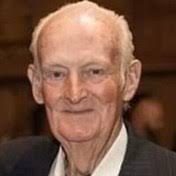 Search Jerry Robbins Obituaries and Funeral Services