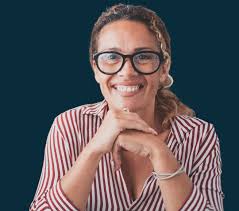 Flexible Health & Business Courses Online