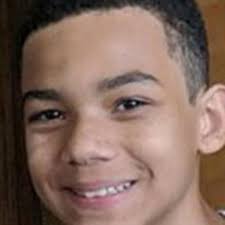 Adam Nicholas Pennoyer Jr. Obituary October 10, 2020