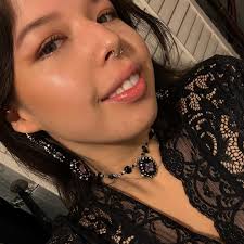 Scarlett Blaze Fashion & Jewelry