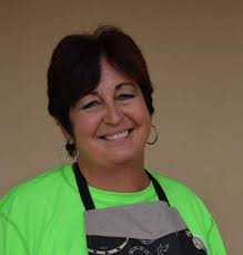 Good morning please go and like my video. Your support is highly  appreciated 🤍🤍