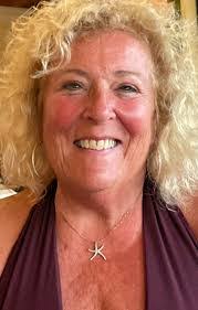 Patricia Gatto's Instagram, Twitter & Facebook