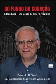 O coração da medicina