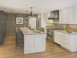 With a wide variety of high quality kitchen designer door styles. 15 Classic Kitchen Remodel Design Tool Photos Keuken