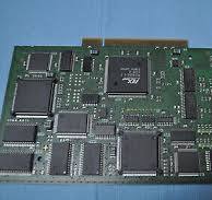 KUKA 00-150-553 V1.3 ROBOT SCANNER BOARD | eBay
