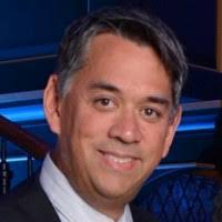 Michael Nann's Instagram, Twitter & Facebook