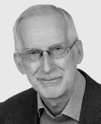 Wie passgenau behandeln Psychotherapeut*innen?