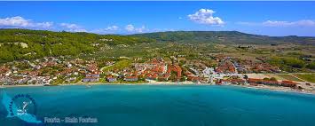 Αναζήτησε οικόπεδα στο spitogatos.gr και επίλεξε κριτήρια όπως τετραγωνικά, μέγιστη τιμή! Foyrka Skala Foyrkas Kassandra Xalkidikh Fourka Skala Fourkas Kassandra Halkidiki