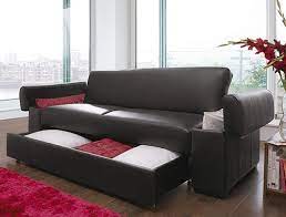 Luxury Click Clack Storage Sofa Bed J Furniture Co Uk Furniture Sofa Sofa Bed With Storage Uk