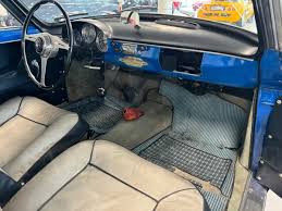 Image result for Blue Profondo 2012 Giulietta