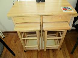 kitchen stools lrnoah