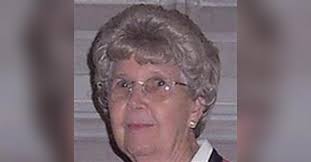 Rosella I. "Sally" Pingel Obituary