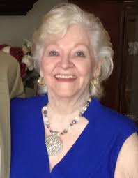 Obituary for Norma Gardner Wilder