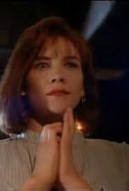 Superboy" The Basement (TV Episode 1991)