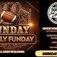 Sunday Line Dancing & Lessons - All Ages  event image