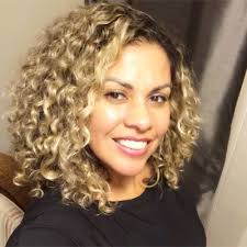 After 16.5 years at Medtronic, today is my last day! After more than 30  years working in a variety of corporate HR roles, I'm thrilled to be taking  a time out… a “