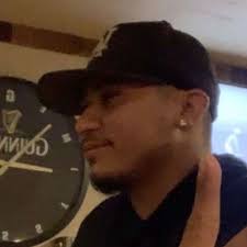 Complaint about air dryer cartridge installation