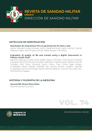 Todos los oficiales del ejército de tierra (constituido por el cuerpo general, cuerpo de intendencia y cuerpo de ingenieros politécnicos) y de los cuerpos comunes de las fuerzas armadas (cuerpo militar de intervención, cuerpo jurídico militar, cuerpo militar de sanidad y cuerpo de músicas militares) pasan a lo largo de su formación por la academia general militar. Archivos Revista De Sanidad Militar