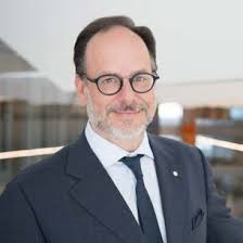 Faculté de médecine