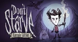 Started by ricknu19, january 7, 2014. Don T Starve Console Edition Na Eu Trophy Guide Road Map Playstationtrophies Org