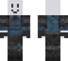 13 promo codes for june 2021 with 60% off. Classic Pf Phantom Minecraft Skin