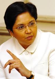 Samik Basu Business Photo Samik Basu, Chief Human Resou...