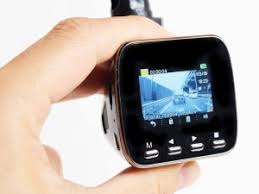 自動車 おしゃれまとめの人気アイデア pinterest masataka kawachi ドラレコ フルhd 付き