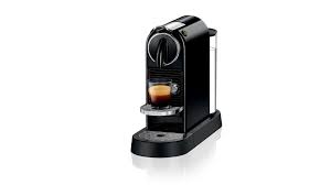Coffee machine nespresso reviews 2020 nissan kicks accessories. The Best Coffee Machine 2020 Ultimate Coffee Makers Tested