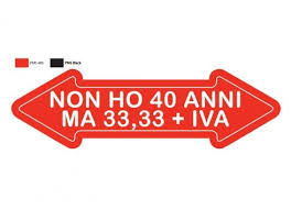Folliregali Com Buon Compleanno Buon Compleanno Divertente Festa Di Compleanno