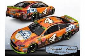 Click on the year to see the standings for that year. April 5 Today In Jayski S Nascar History Page 19 Of 24 Jayski S Nascar Silly Season Site