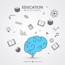 Free Vector Hand Drawn Education Icons You can download the archive and use the vector icons for personal or commercial purposes. free vector hand drawn education icons