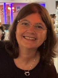 Annual WHI Investigator Meeting