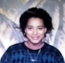 Sylvia Anne Butts Obituary