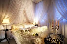 Check spelling or type a new query. Romantic Candle Lit Bedroom Romantic Candles And Wedding Ideas Get Inspired At Www Scentedcandleshop Trendy Bedroom Romantic Candle Lit Bedroom Romantic Room