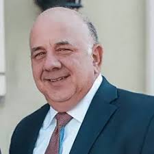 Dentist in Greenville & Greer, SC