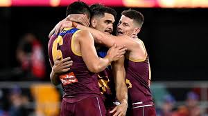 Which players are shaping up to be in your team's best 22 when the season begins? Afl 2021 Port Adelaide Power Vs Brisbane Lions Chris Fagan Ken Hinkley Lachie Neale Injury Herald Sun